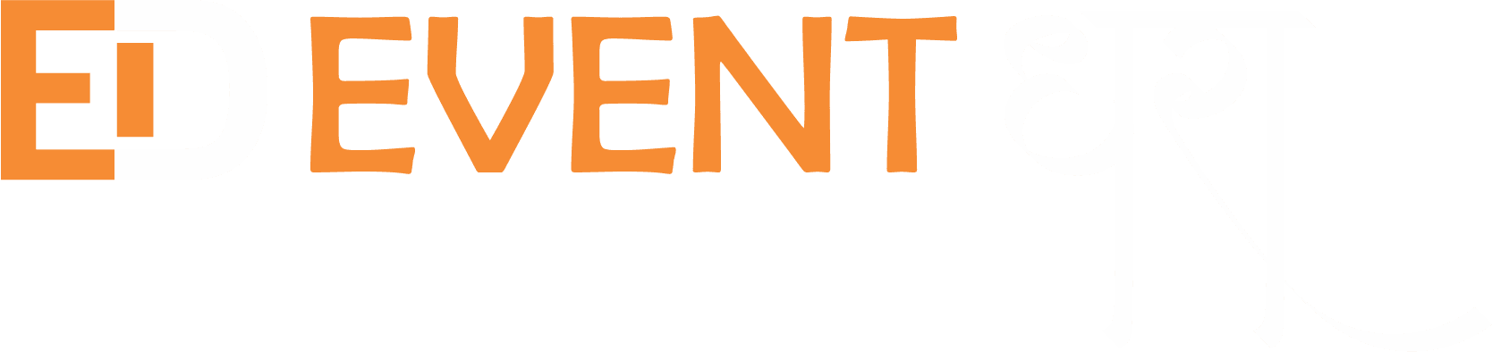 EventDhara