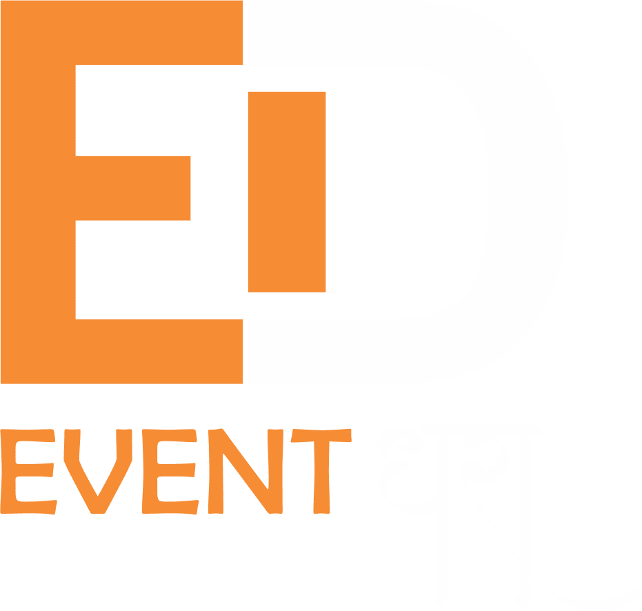 EventDhara