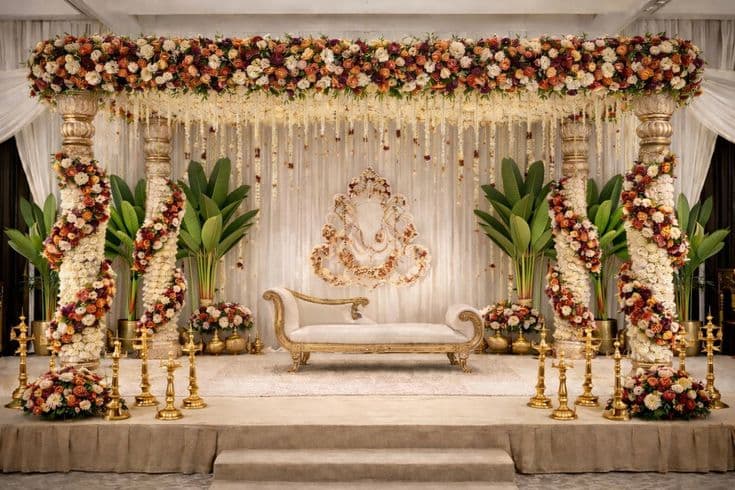 EventDhara celebration preview 4